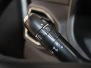 Chery Tiggo 4 I Рестайлинг Старый Оскол  - изображение 37