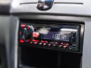 Chevrolet Lacetti I Волгоград  - изображение 55