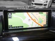 Lexus LX III Рестайлинг 2 Москва  - изображение 45