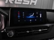 Chery Tiggo 4 Pro I Ростов-на-Дону  - изображение 34