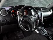 Suzuki Grand Vitara II Рестайлинг Екатеринбург  - изображение 27