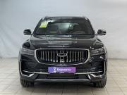 Geely Monjaro I Воронеж  - изображение 25