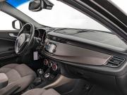 Alfa Romeo Giulietta III Москва  - изображение 39