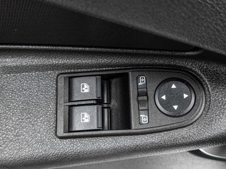 Lada (ВАЗ) Granta I Рестайлинг Ростов-на-Дону  - изображение 31