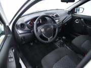 Lada (ВАЗ) Granta I Рестайлинг Уфа  - изображение 25