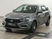 Lada (ВАЗ) Vesta I Иваново  - изображение 27