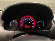 Kia Ceed I Рестайлинг Челябинск  - изображение 43