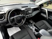 Toyota RAV4 IV (XA40) Пермь  - изображение 20