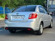 Kia Rio II Рестайлинг Санкт-Петербург  - изображение 16