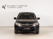 Lada (ВАЗ) Granta I Казань  - изображение 10