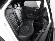 Kia Optima IV Рестайлинг Минеральные Воды  - изображение 31