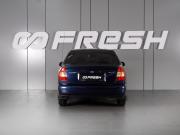 Hyundai Accent II Минеральные Воды  - изображение 18