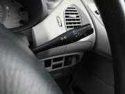 Nissan Tino Новороссийск  - изображение 33