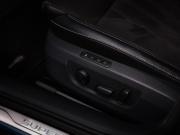 Skoda Superb III Рестайлинг Санкт-Петербург  - изображение 56