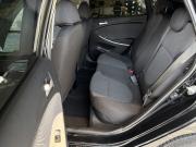 Hyundai Solaris I Краснодар  - изображение 36