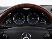 Mercedes-Benz SL-Класс V (R230) Москва  - изображение 40
