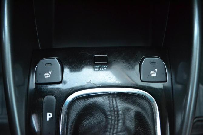 Kia Cerato II с пробегом 2011 года, цена 850 000 рублей, 200599 км, седан, Автокод Объявления