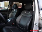Hyundai Tucson IV Москва  - изображение 37