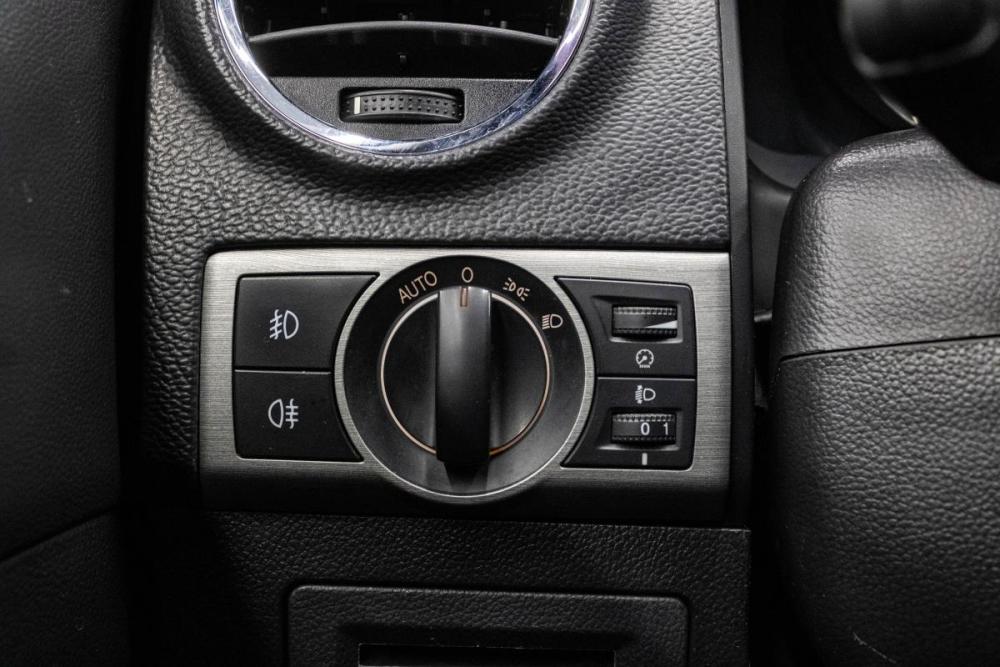 Opel Antara I Уфа  - изображение 14