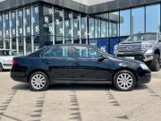 Volkswagen Jetta V Краснодар  - изображение 31
