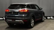 Geely Atlas I Смоленск  - изображение 26