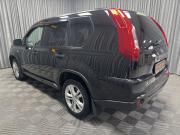 Nissan X-Trail II Рестайлинг Стерлитамак  - изображение 50