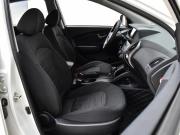 Hyundai ix35 I Рестайлинг Краснодар  - изображение 28
