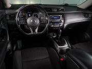 Nissan X-Trail III Рестайлинг Воронеж  - изображение 29