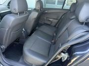 Opel Astra H Рестайлинг Ростов-на-Дону  - изображение 34