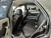 Chevrolet Lacetti I Казань  - изображение 37