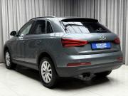 Audi Q3 I (8U) Ижевск  - изображение 39