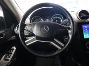 Mercedes-Benz GL-Класс I (X164) Рестайлинг Калуга  - изображение 41