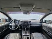 Volkswagen Amarok I Ярославль  - изображение 28