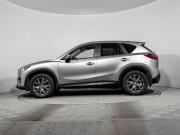 Mazda CX-5 I Санкт-Петербург  - изображение 29