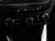 Kia Ceed II Санкт-Петербург  - изображение 31