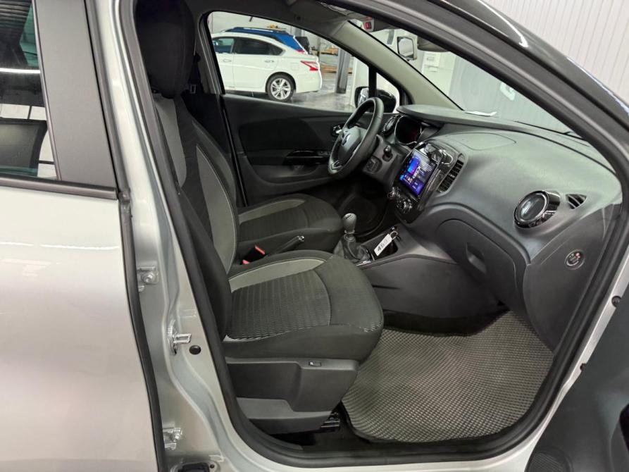 Renault Kaptur I Краснодар  - изображение 15
