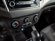 Hyundai Creta I Рестайлинг Екатеринбург  - изображение 35