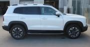 Haval Dargo I Воронеж  - изображение 17