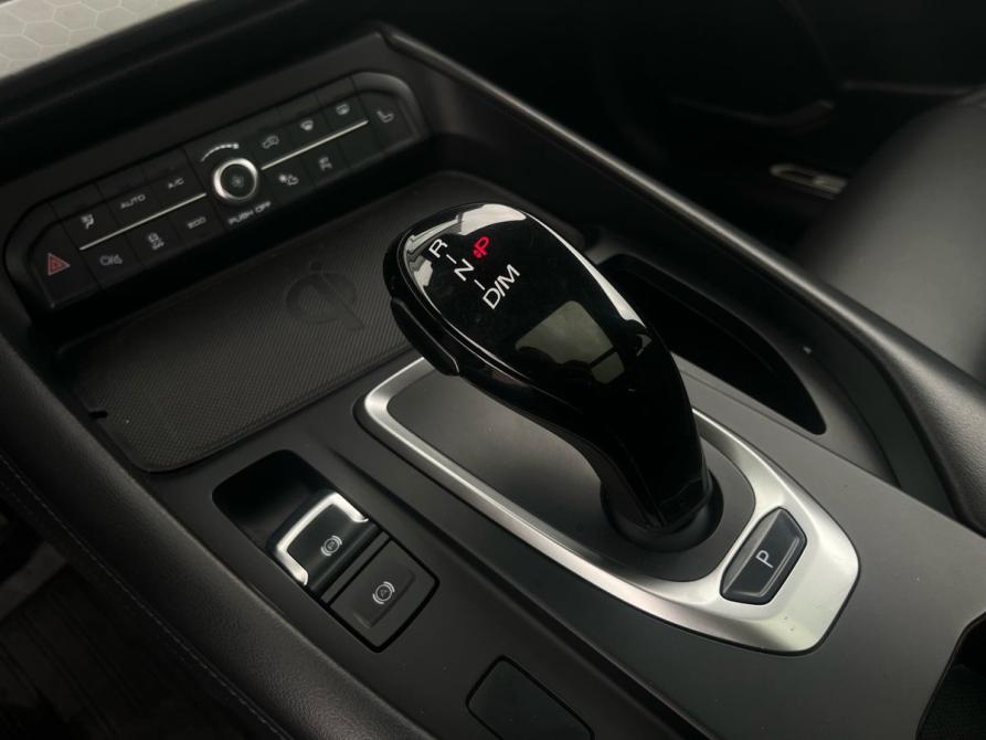 Haval F7 I Рестайлинг Санкт-Петербург  - изображение 13