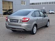 Lada (ВАЗ) Granta I Рестайлинг Набережные Челны  - изображение 30