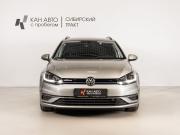 Volkswagen Golf VII Рестайлинг Казань  - изображение 10