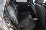 Lada (ВАЗ) Granta I Рестайлинг Санкт-Петербург  - изображение 28