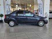 Renault Logan I Курган  - изображение 28