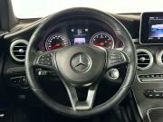 Mercedes-Benz GLC I (X253) Пермь  - изображение 31