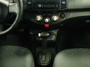 Nissan Micra III (K12) Самара  - изображение 36
