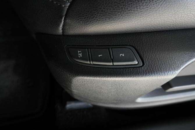 Mazda CX-9 II с пробегом 2019 года, цена 3 890 000 рублей, 47040 км, внедорожник, Автокод Объявления
