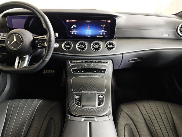 Mercedes-Benz CLS III (C257) Рестайлинг с пробегом 2022 года, цена 6 649 000 рублей, 41134 км, седан, Автокод Объявления