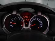 Nissan Juke I Воронеж  - изображение 31