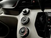 Toyota Sienta II Екатеринбург  - изображение 46