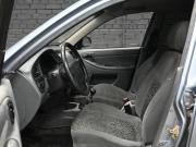 Chevrolet Lanos I Екатеринбург  - изображение 21